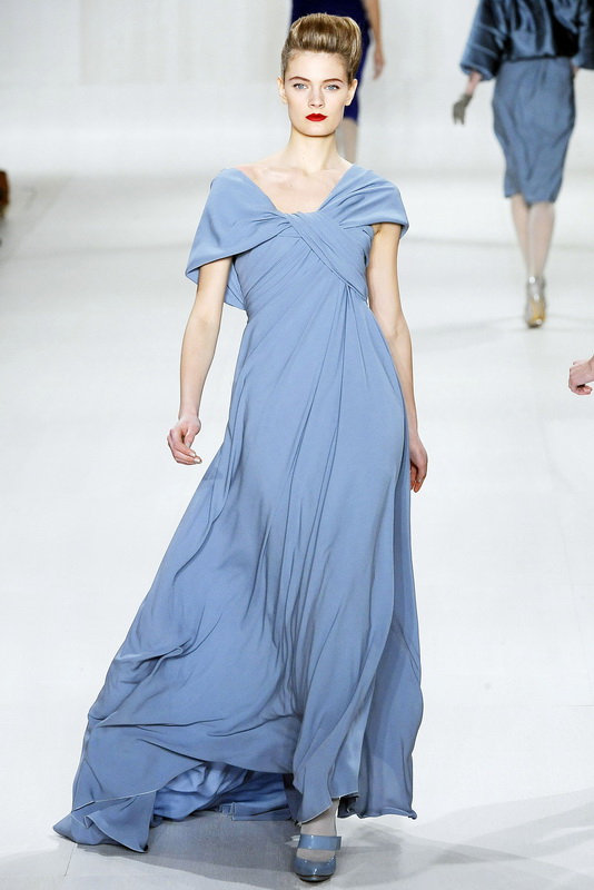 Elie Saab 09ﶬDƬ