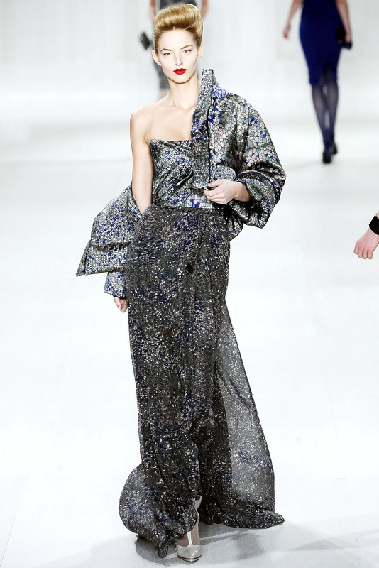 Elie Saab 09ﶬDƬ