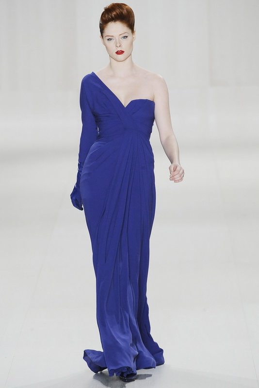 Elie Saab 09�ﶬ����DƬ