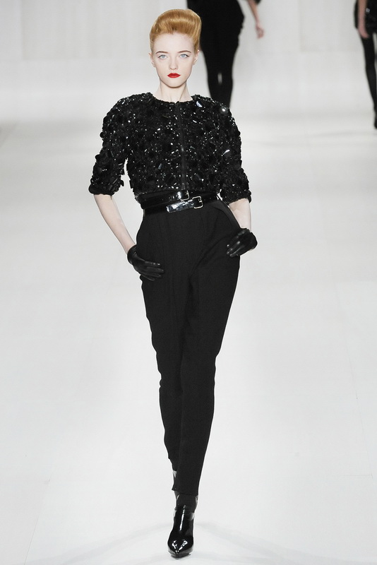 Elie Saab 09�ﶬ����DƬ