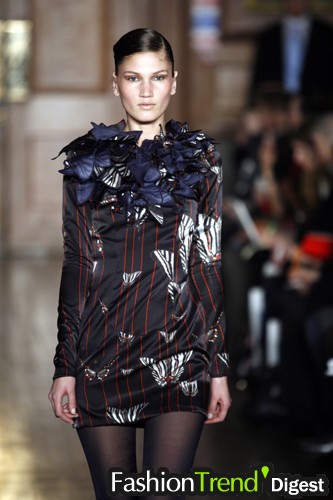 Erdem 07ﶬDƬ