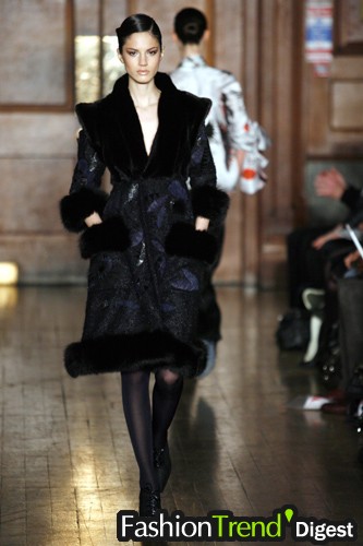 Erdem 07�ﶬ����DƬ