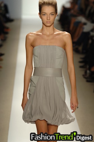 Doo.ri 07���ĸ���DƬ