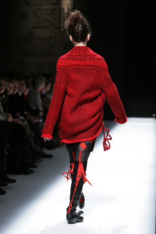 Marithe & Francois Girbaud 09ﶬDƬ