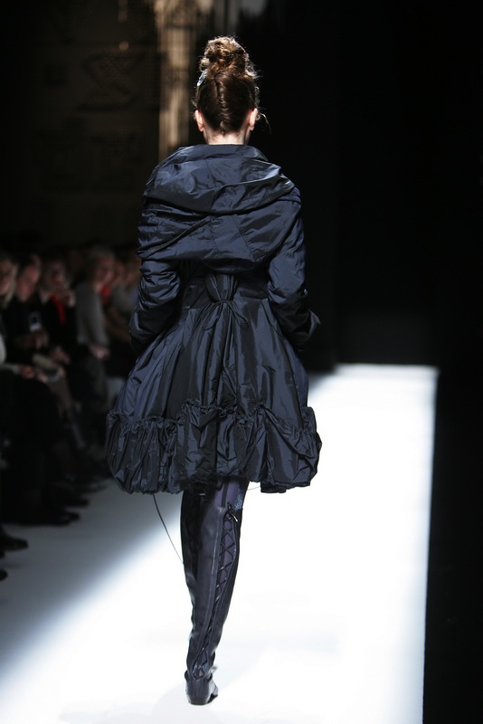 Marithe & Francois Girbaud 09�ﶬ����DƬ