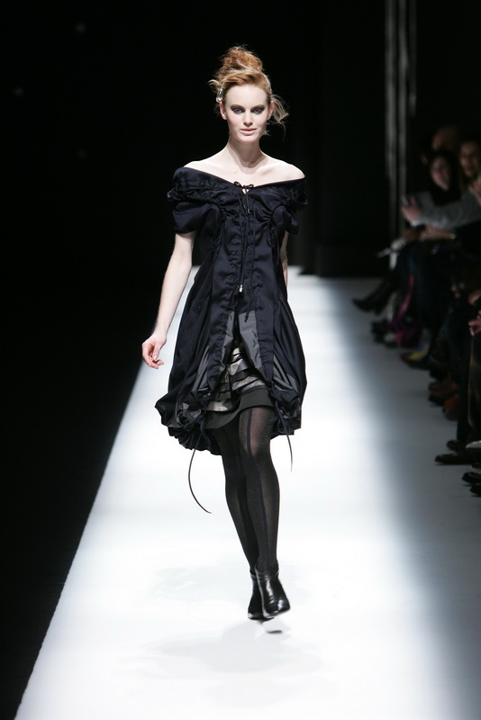 Marithe & Francois Girbaud 09�ﶬ����DƬ