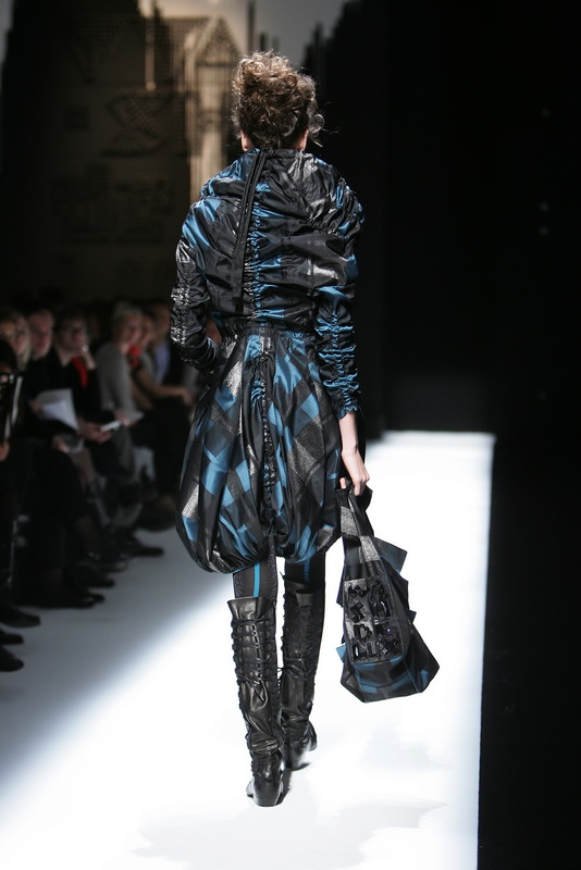 Marithe & Francois Girbaud 09�ﶬ����DƬ