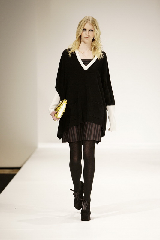  Marimekko 09ﶬDƬ