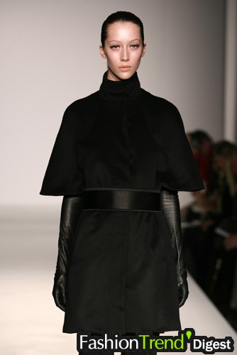 Jens Laugesen 07秋冬