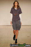 Karen Walker 07