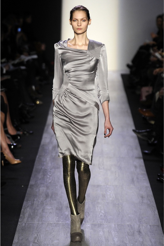 Bcbg MaxAzria 09�ﶬ����DƬ