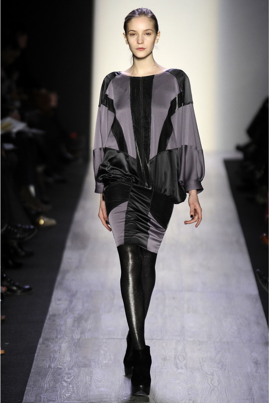 Bcbg MaxAzria 09�ﶬ����DƬ