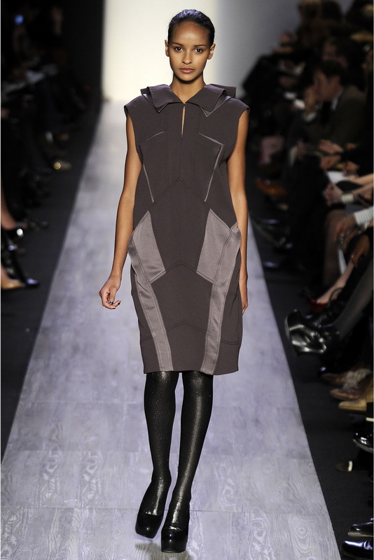 Bcbg MaxAzria 09�ﶬ����DƬ