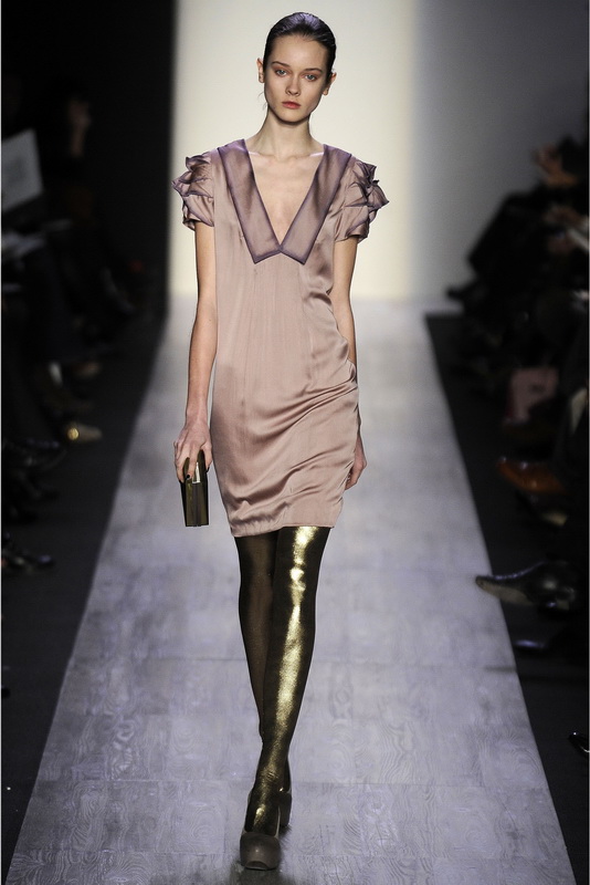 Bcbg MaxAzria 09�ﶬ����DƬ