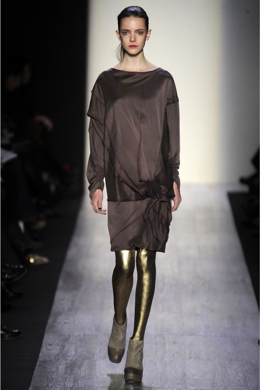 Bcbg MaxAzria 09�ﶬ����DƬ