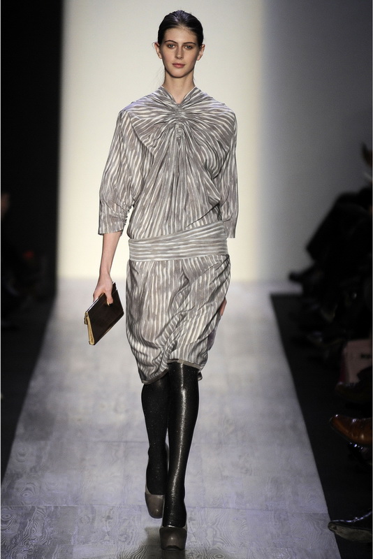 Bcbg MaxAzria 09�ﶬ����DƬ