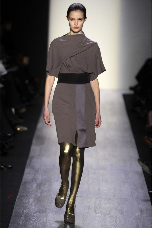 Bcbg MaxAzria 09�ﶬ����DƬ