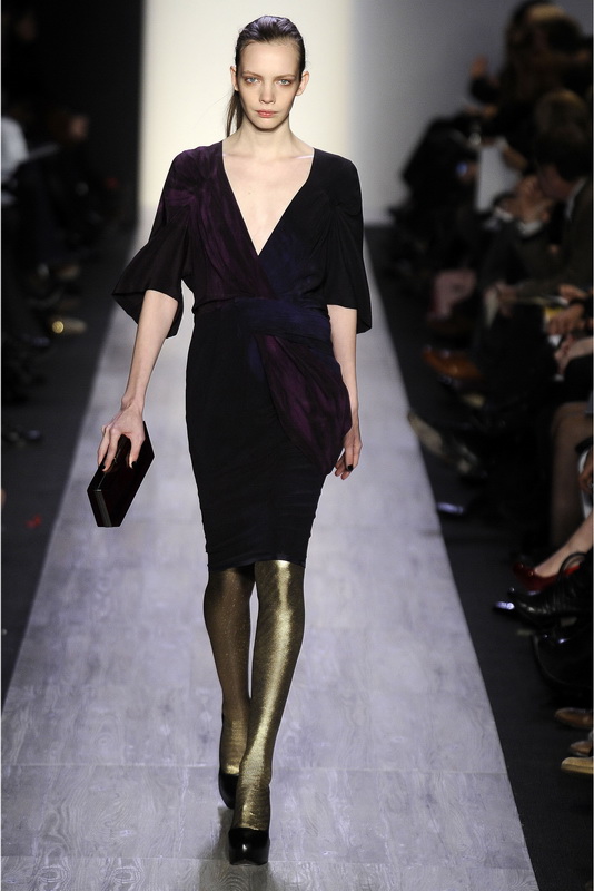 Bcbg MaxAzria 09�ﶬ����DƬ