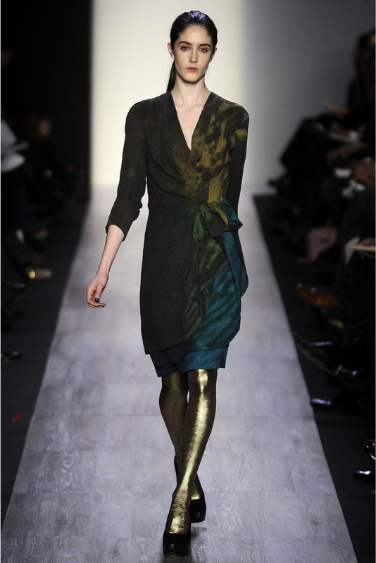 Bcbg MaxAzria 09�ﶬ����DƬ