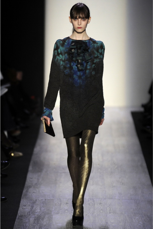 Bcbg MaxAzria 09�ﶬ����DƬ