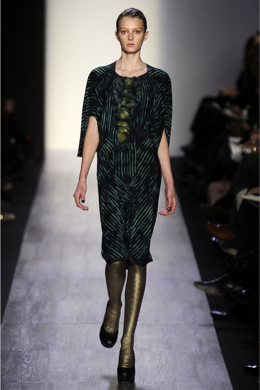 Bcbg MaxAzria 09�ﶬ����DƬ