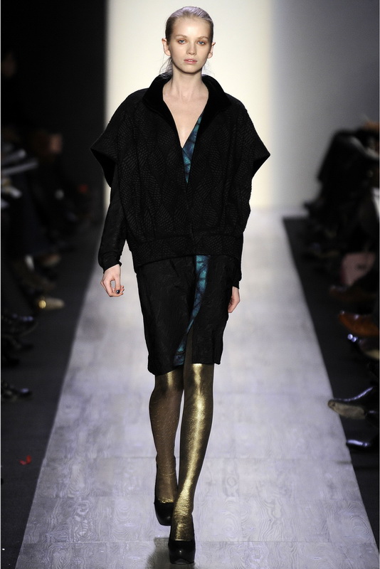 Bcbg MaxAzria 09�ﶬ����DƬ