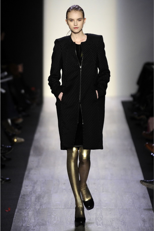 Bcbg MaxAzria 09�ﶬ����DƬ