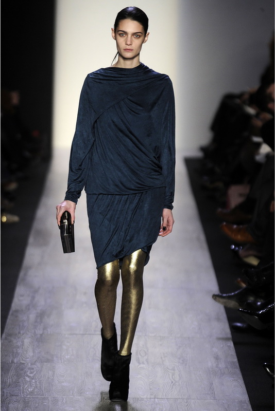 Bcbg MaxAzria 09�ﶬ����DƬ