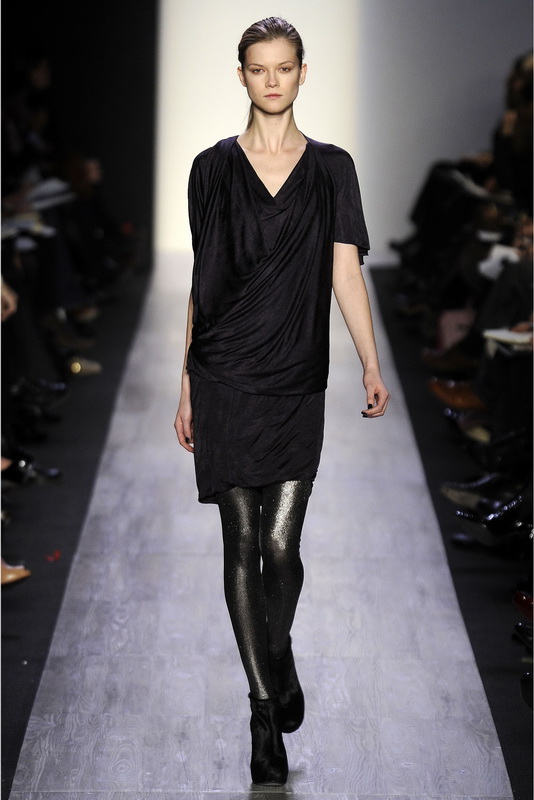 Bcbg MaxAzria 09�ﶬ����DƬ