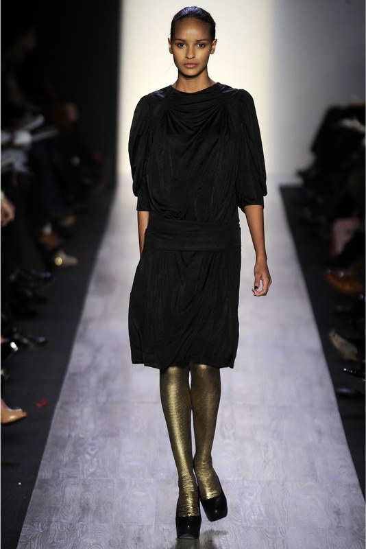 Bcbg MaxAzria 09�ﶬ����DƬ