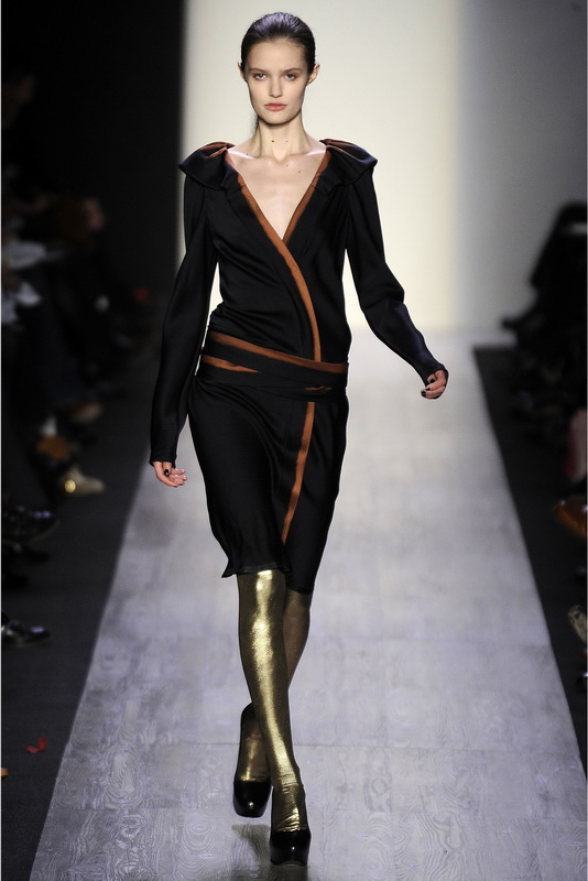 Bcbg MaxAzria 09�ﶬ����DƬ