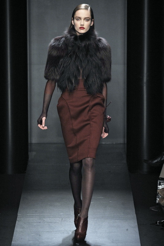 Salvatore Ferragamo 09�ﶬ����DƬ