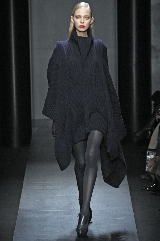 Salvatore Ferragamo 09�ﶬ����DƬ