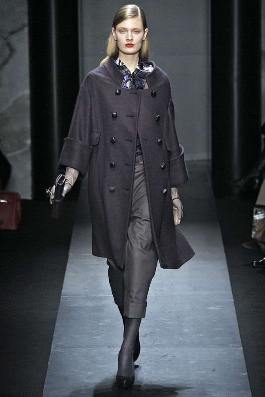 Salvatore Ferragamo 09�ﶬ����DƬ