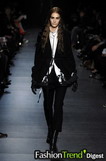 Ann Demeulemeester 07ﶬ