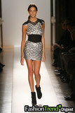Balmain 07ﶬ