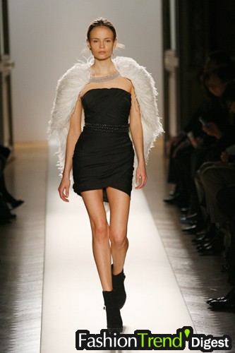Balmain 07ﶬDƬ