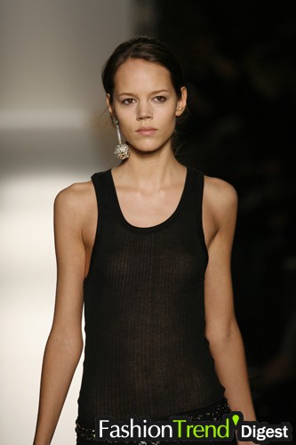 Balmain 07ﶬDƬ
