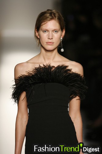 Balmain 07�ﶬ����DƬ