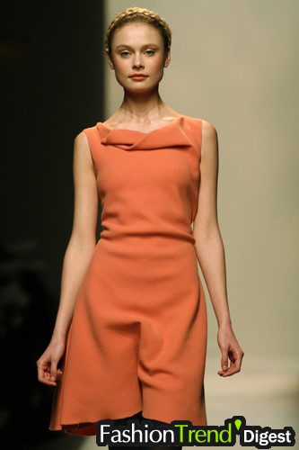 Bottega Veneta 07�ﶬ����DƬ