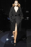 Versace 09ﶬ