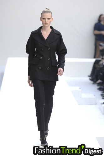 Alberta Ferretti 07ﶬDƬ