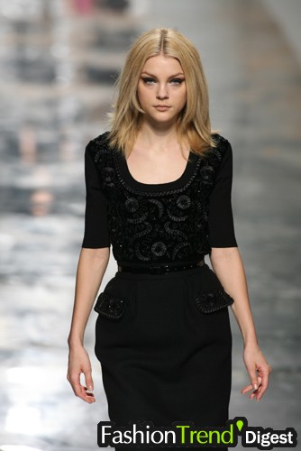 Blumarine 07�ﶬ����DƬ