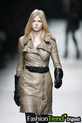 Burberry Prorsum 07ﶬDƬ