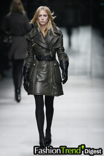 Burberry Prorsum 07ﶬDƬ