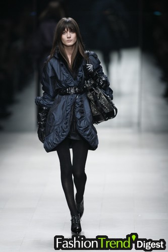 Burberry Prorsum 07ﶬDƬ