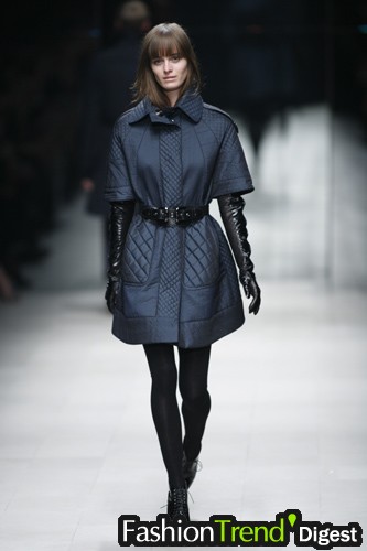 Burberry Prorsum 07ﶬDƬ