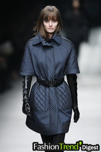 Burberry Prorsum 07ﶬDƬ