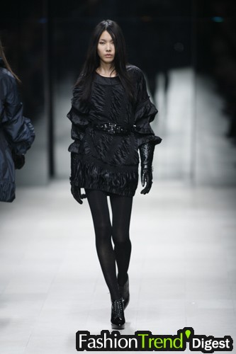 Burberry Prorsum 07ﶬDƬ