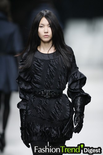 Burberry Prorsum 07ﶬDƬ